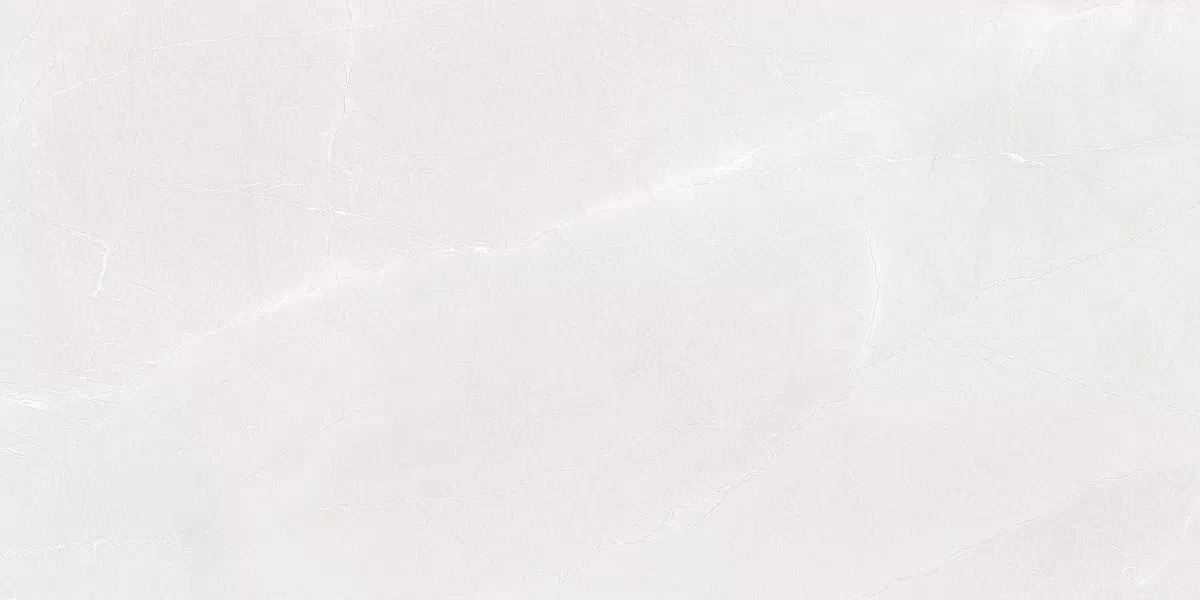 Плитка Pulpis White 33 31.5x63