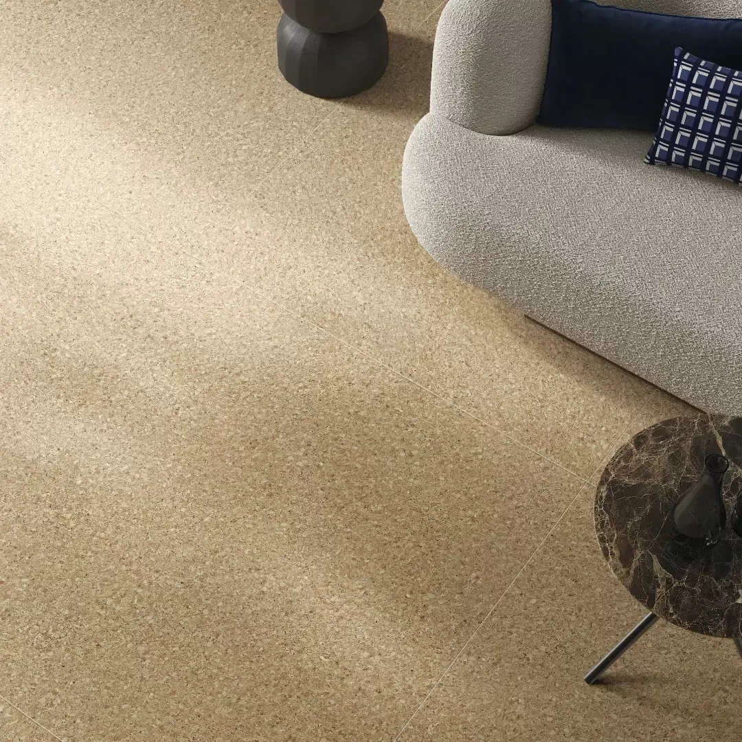 Керамогранит Sughero Naturale Rett 60x120