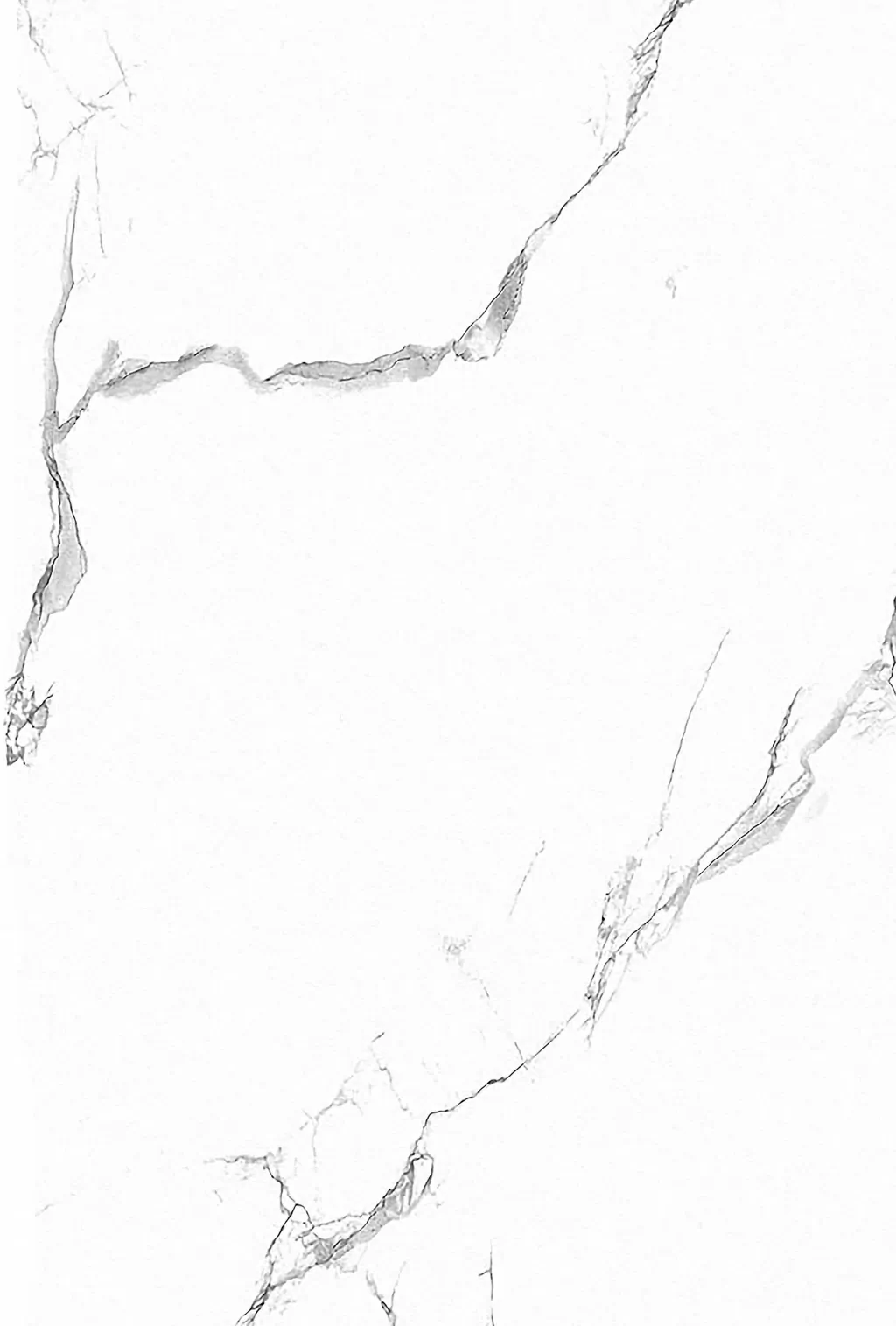 Плитка 9KL 0005 TG Калакатта Лайт 27x40