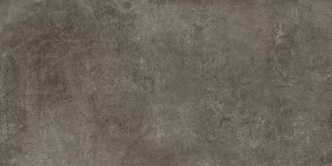 Керамогранит 610010001664 Drift Grey 80x160 Ret/Дрифт Грей Рет 80x160