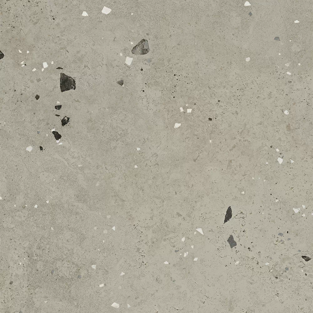 Керамогранит K-2014/MR Etagi Beige 600x600x10