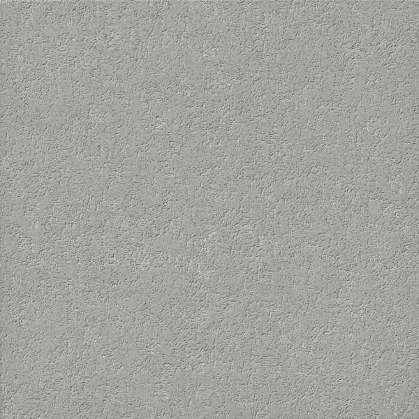 Керамогранит 434234 Emotion Grip mittelgrau R11 19.7x19.7