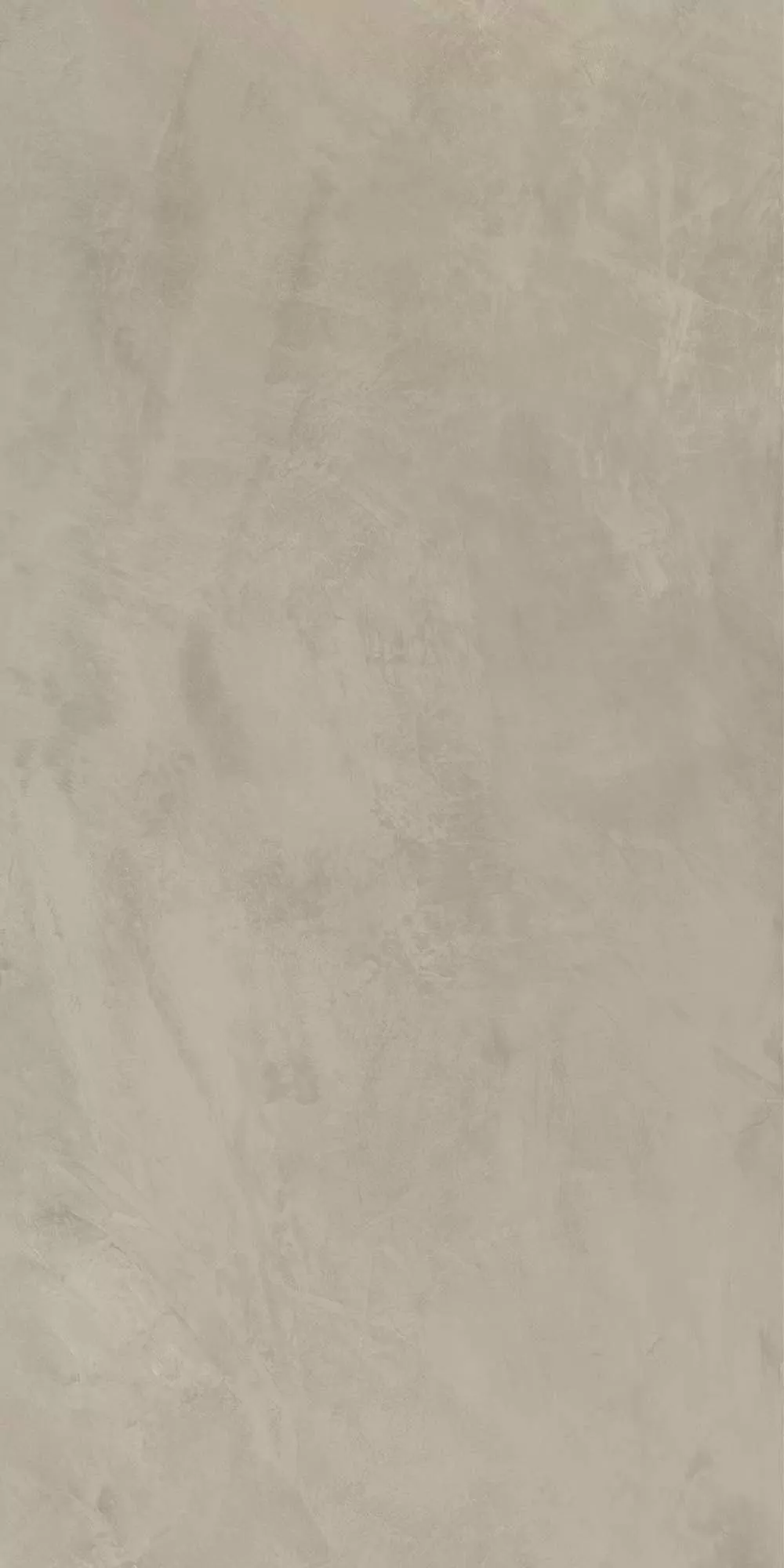 Керамогранит AEZG Wing Soft 60x120