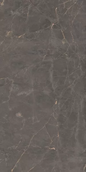Керамогранит 12213R Carving 60x120
