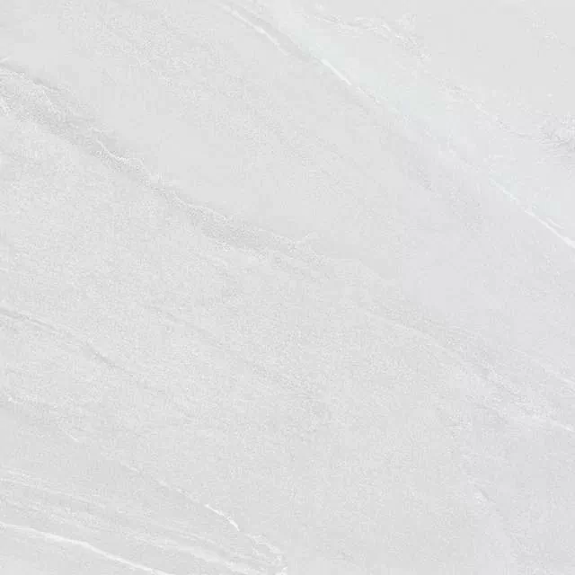 Керамогранит Pezzi Bianco Glossy 600x600