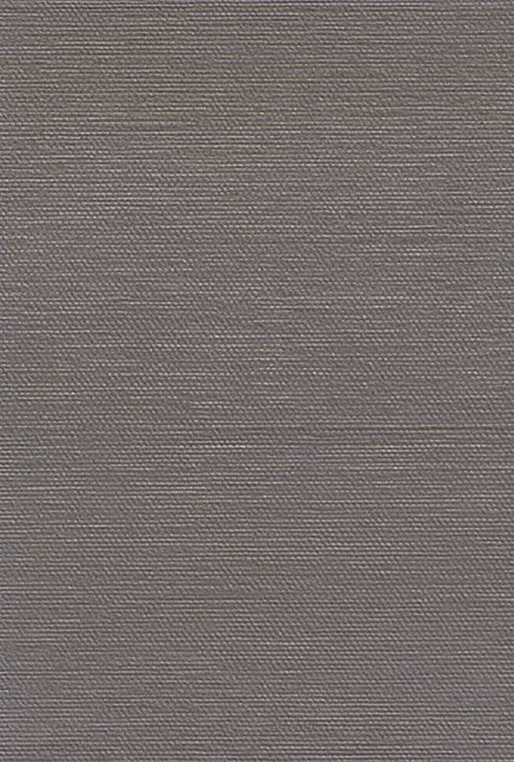 Плитка 9 TV 0048 M Тиволи 27x40