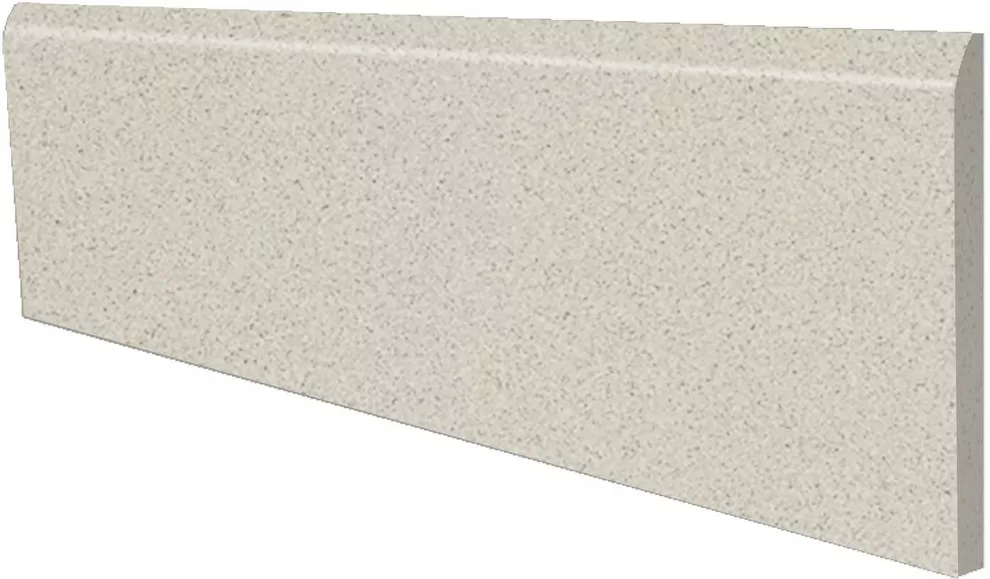 Керамогранит TSAS4062 TAURUS GRANIT 60x9,5