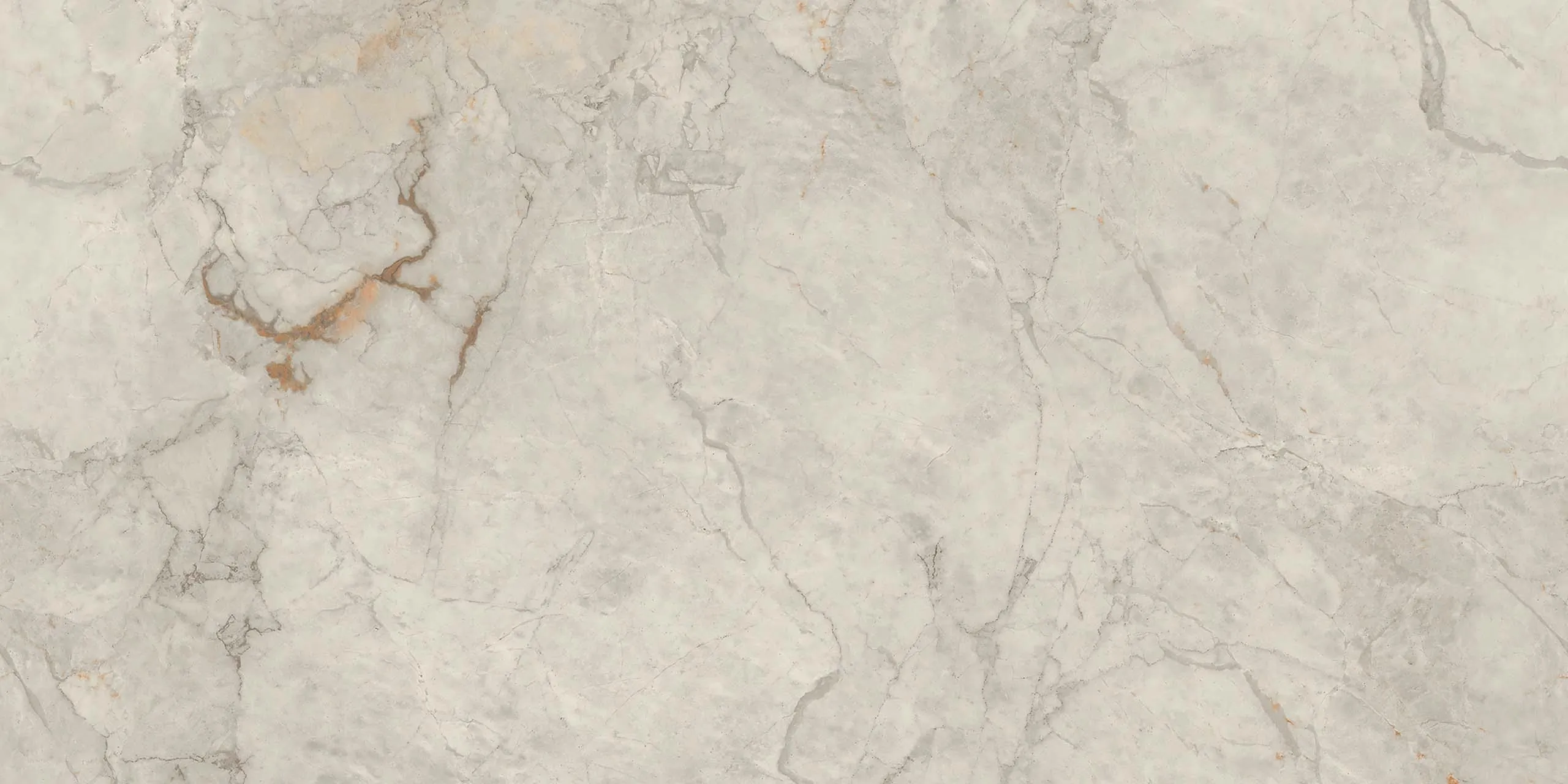 Керамогранит MOG105 Marble White полированный 60x120x9