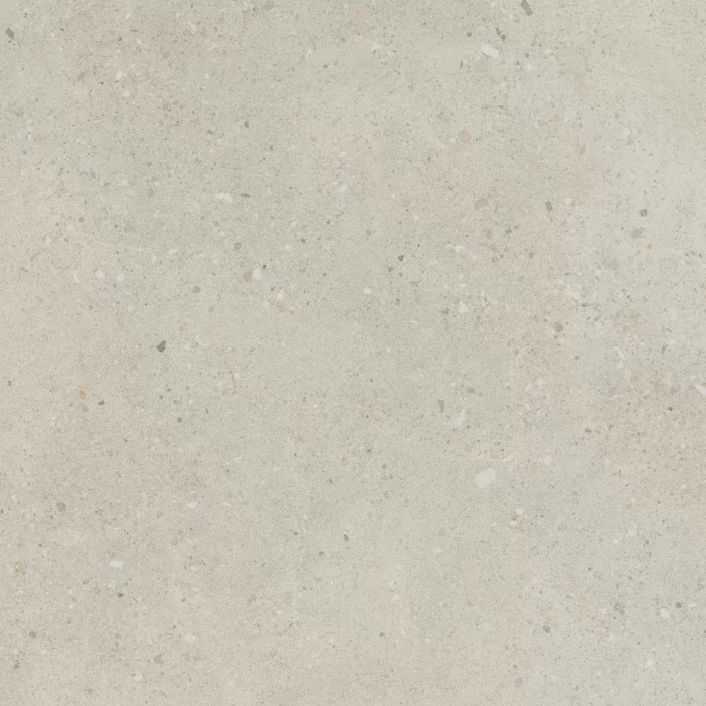 Керамогранит K947896R0001VTET Кремовый Матовый R10A Ректификат 60x60