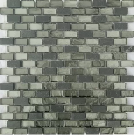 Мозаика Loft Gray 29.4x30.7