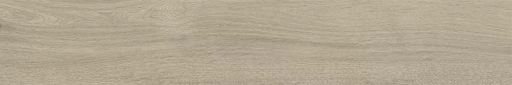 Керамогранит K947908R0001VTE0 OakWood Греж Матовый R10A Ректификат 10мм 20x120