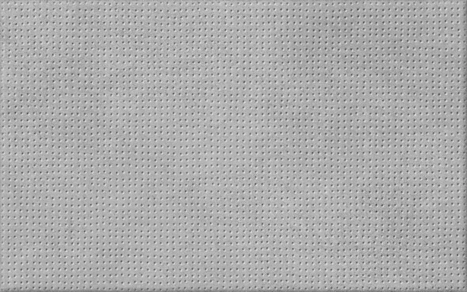 Плитка 010100001577 Форм серый низ 03 25x40