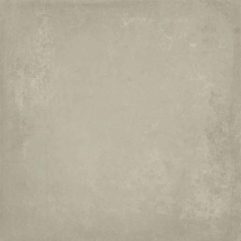 Керамогранит Grafton Silver Rect R11 80x80