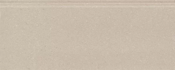 Плитка FMF013R Про Матрикс бежевый 30х12