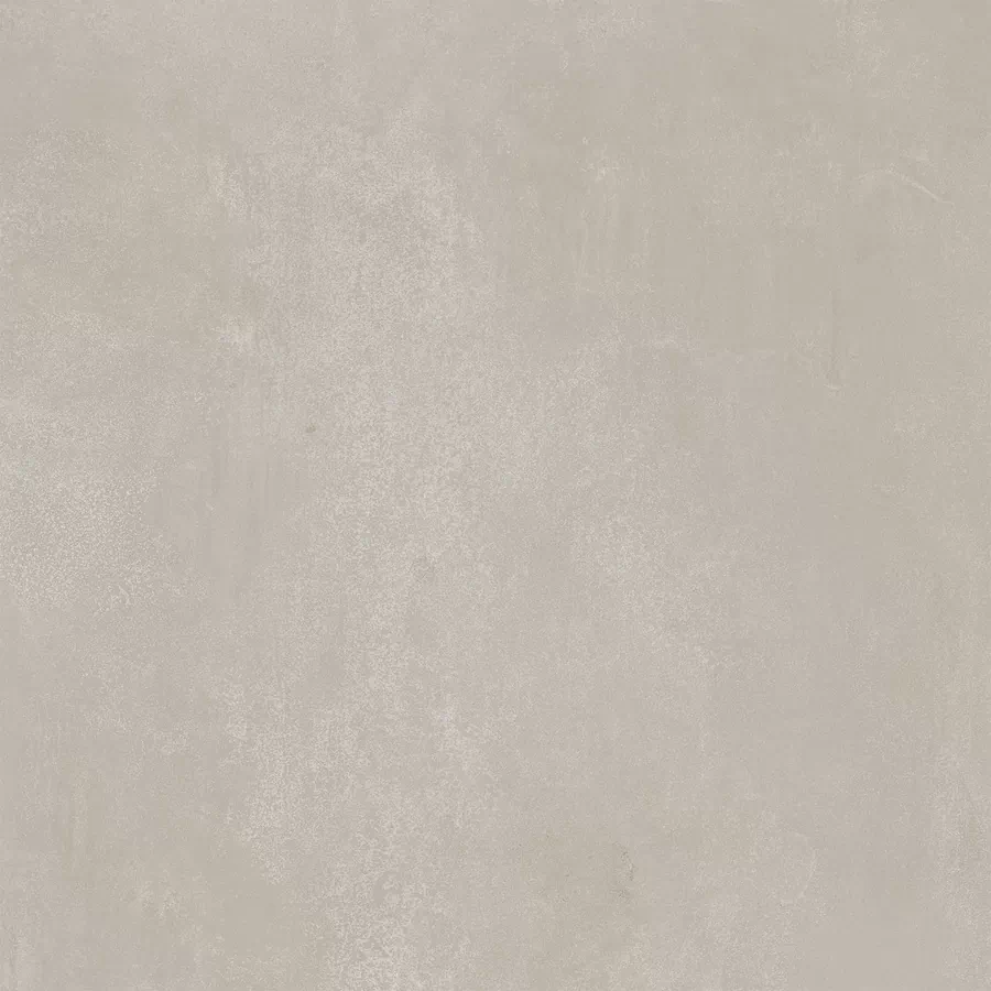 Керамогранит Industrial Ivory Mat. 60x60
