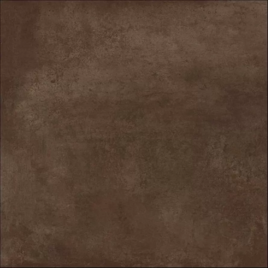Керамогранит 80DS03E Distrito Corten 5.6mm 120x120