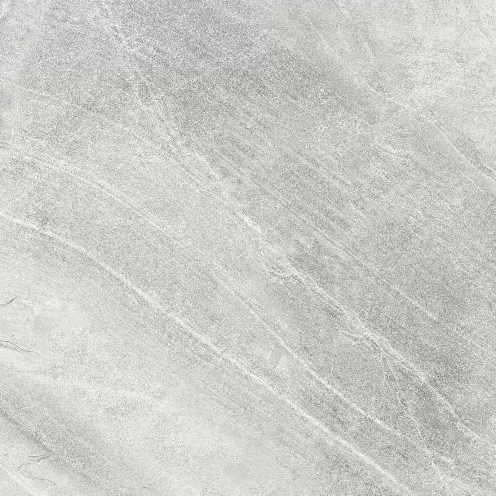 Керамогранит D60203M Rock Gray карвинг 600x600x9.5