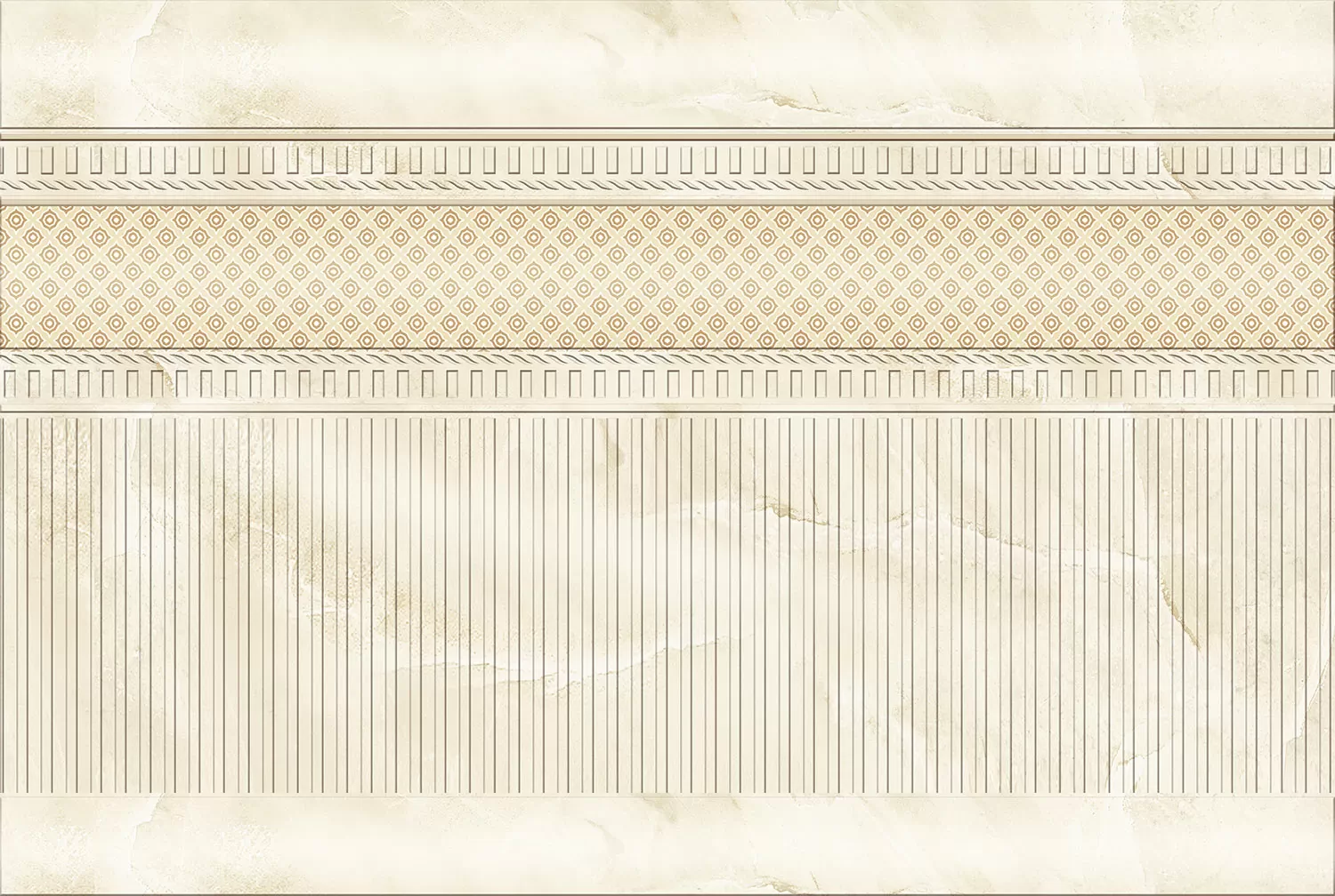 Плитка Плинтус 551 ERMITAGE 20х29,5