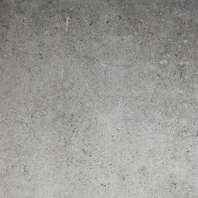 Керамогранит Outdoor Metallic Concrete Dark R11 20mm 60х60