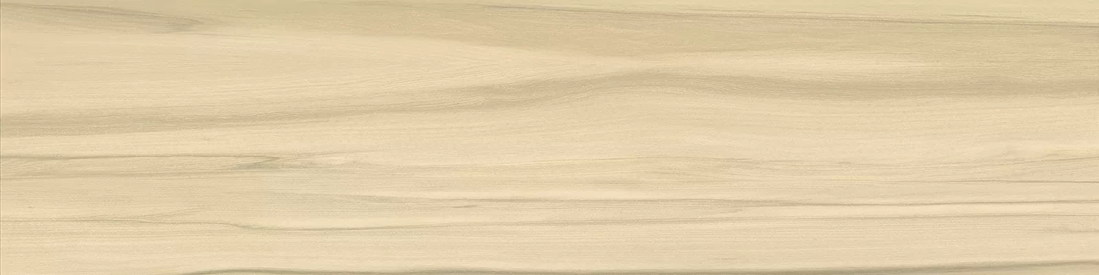 Керамогранит GP1560THW11 Thai Wood Beige матовый 151x602