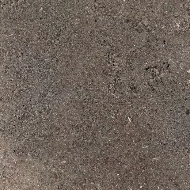 Керамогранит Terra Graphite 60x60