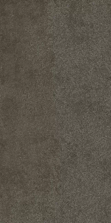 Керамогранит 768635 Sensi Brown Sand Nat Ret 6mm 60x120