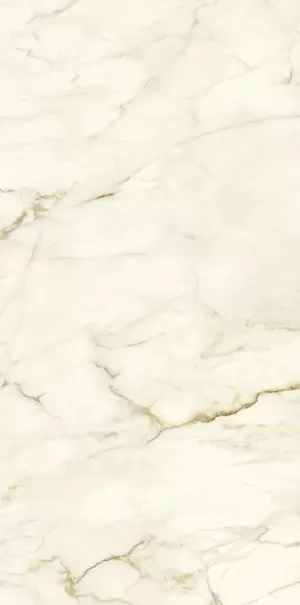 Керамогранит PL612575 Calacatta Macchia Vecchia Lucidato 60x120