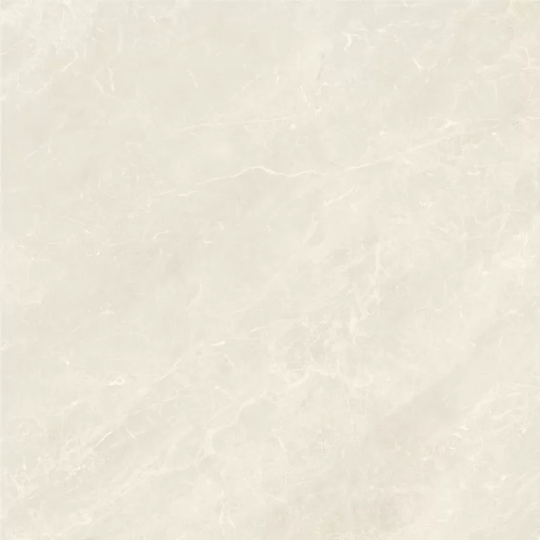 Керамогранит Balmoral Sand Pulido 60х60