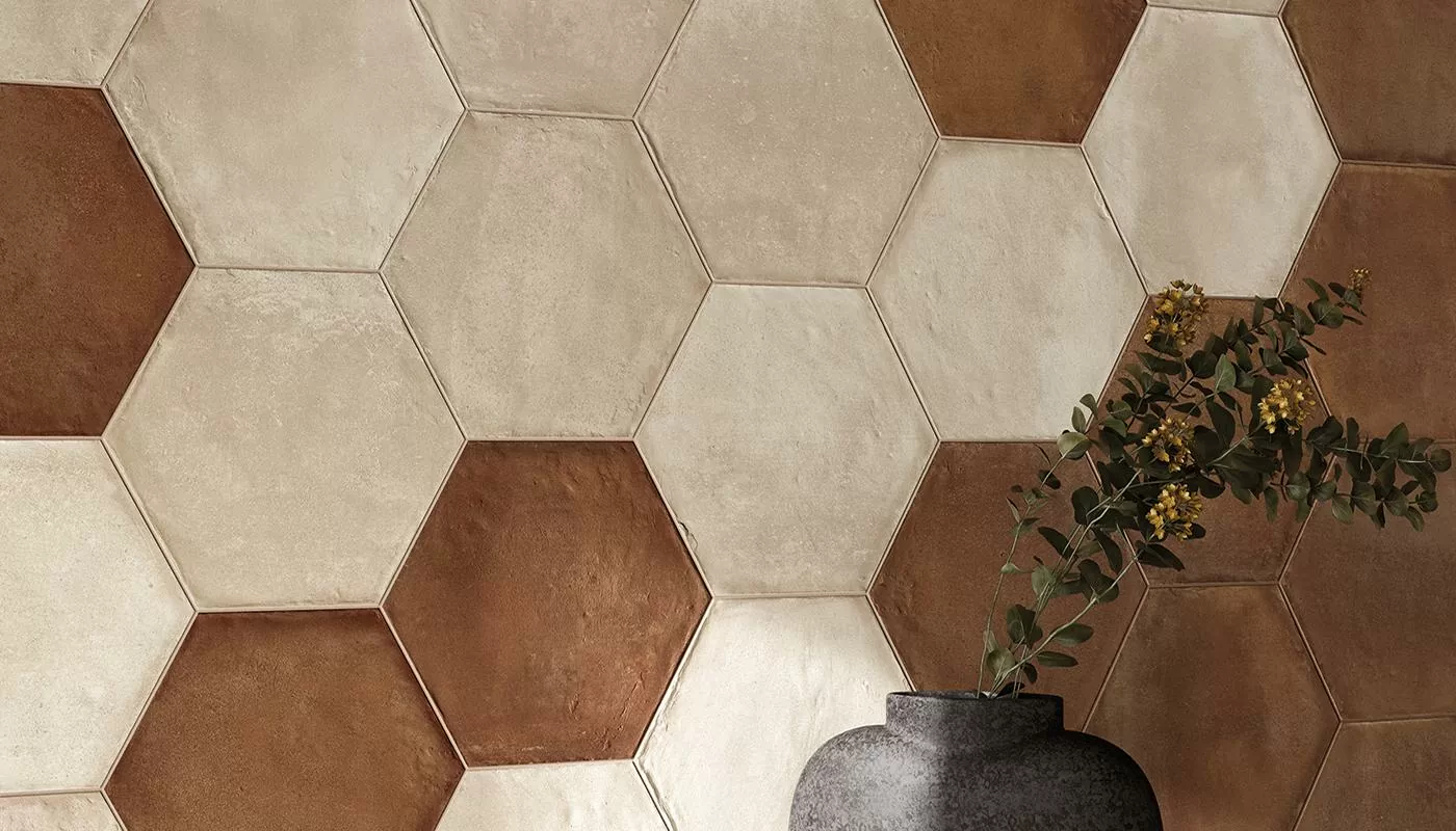 Керамогранит EMG8 Forme Bianco Assoluto Silktech 9mm 80x80