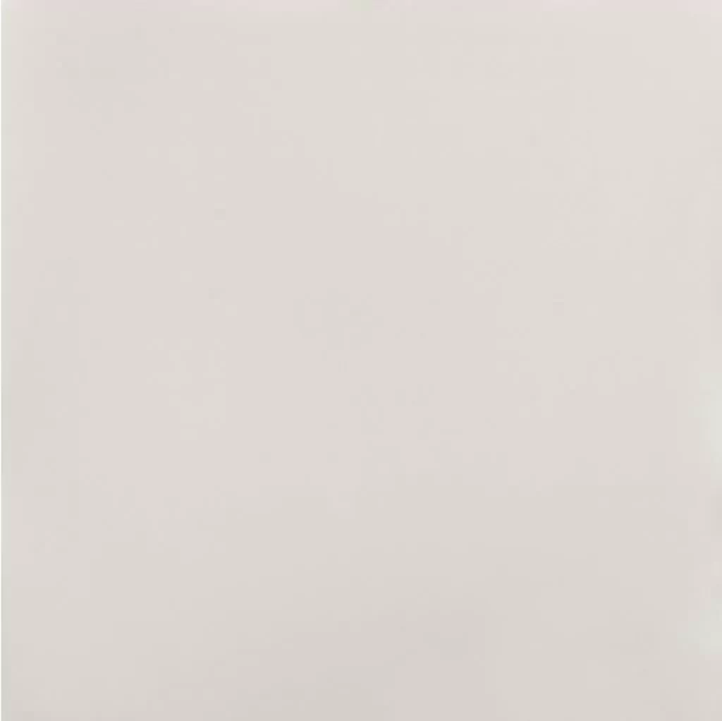 Керамогранит Minimal Light Beige Polish 60x60