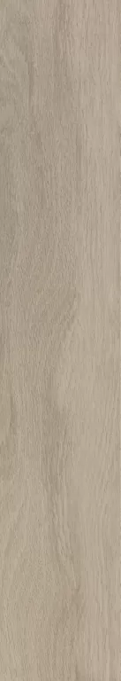 Керамогранит 1059 Torino Grey Mate 120x20