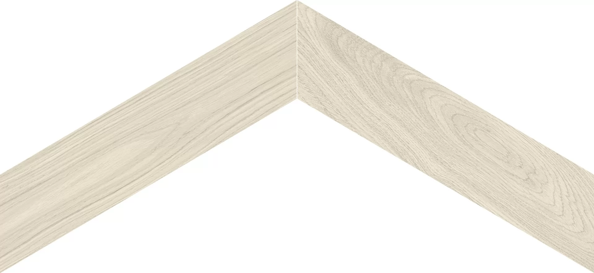 Керамогранит EKP9 Mimesis Avorio Chevron Nat 11x54
