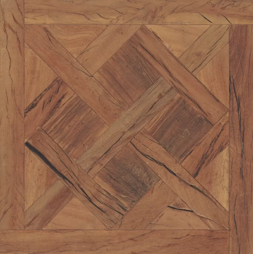 Плитка 34444 Fs Forest Natural 45x45