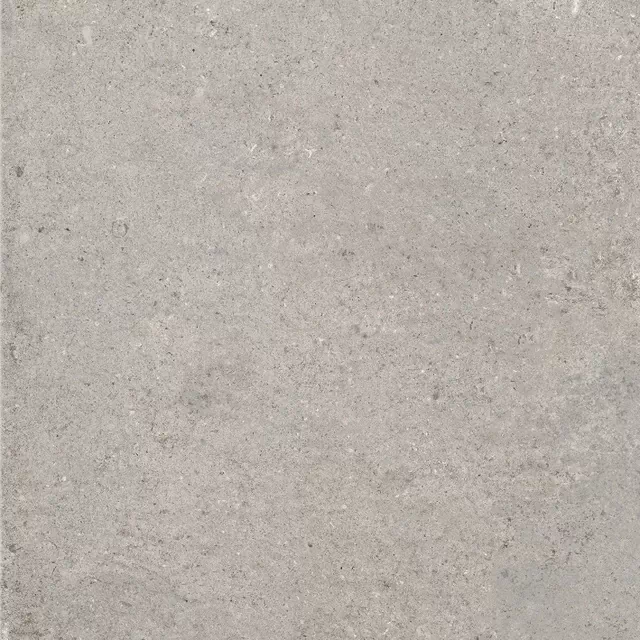 Керамогранит 772238 Match Up Earl Grey Comfort Ret 60x60
