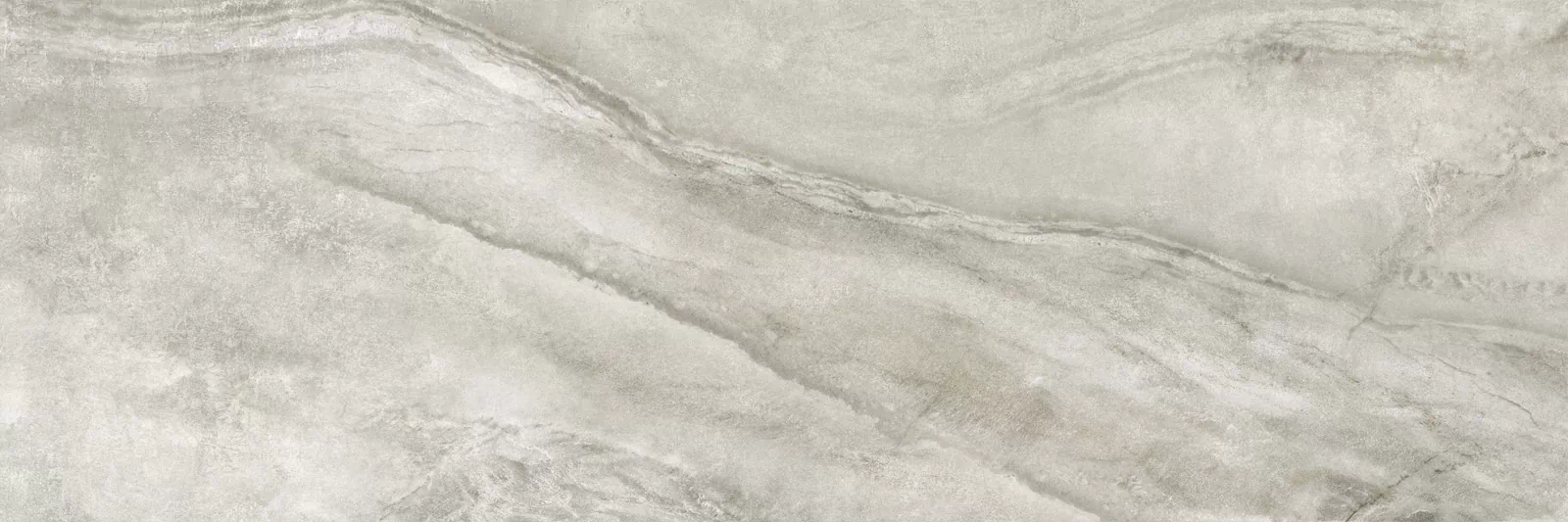 Плитка WT93LCA25 Maiolica Dark 300x900x10,5