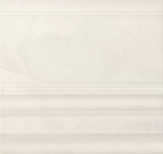 Плитка Marbleline MLFA 21*22
