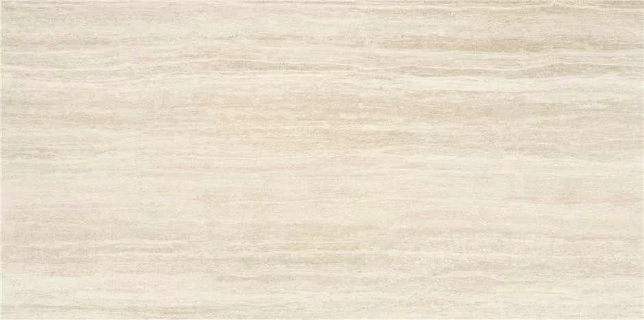 Керамогранит Avignon Bone MT Rect 60x120