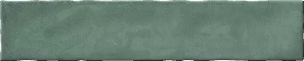 Плитка Mahi Emerald Brillo 5х25