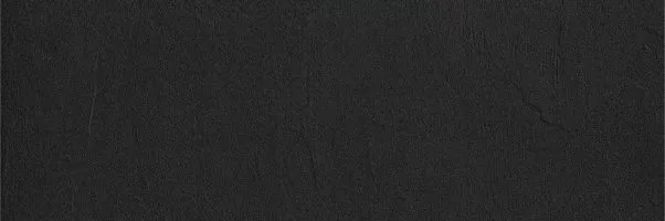 Керамогранит MATERICA ARDESIA 300x100