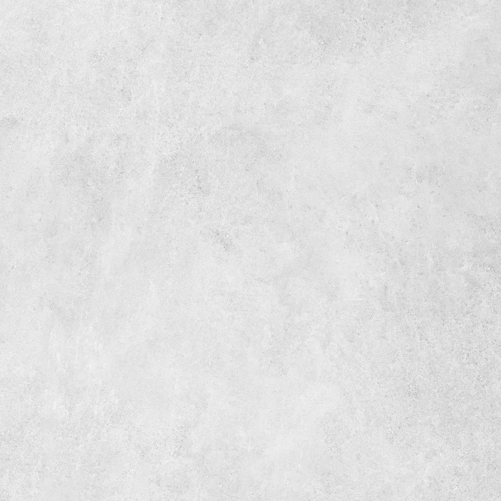 Керамогранит Atlantic White Rett 60x60