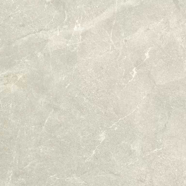 Керамогранит Rocky Pearl PRO бежевый матовый R10GR STR 80х80