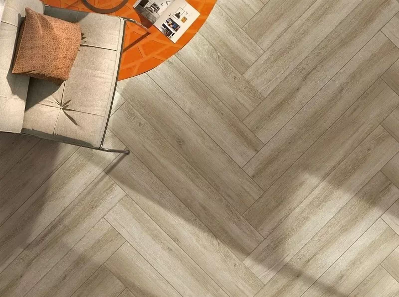 Керамогранит FOA60121D Oak 20x120