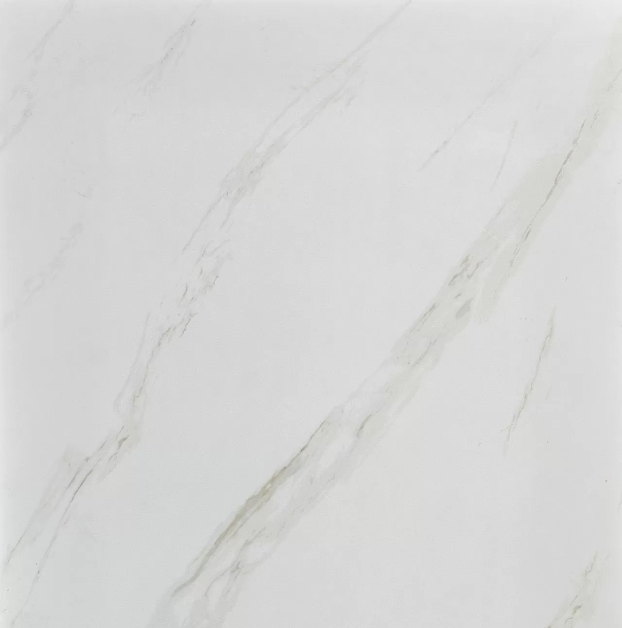 Керамогранит BK6NTT9401P Marmori 60x60