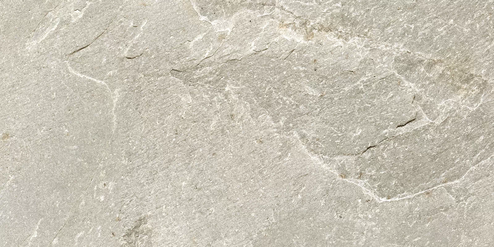 Керамогранит D30006M Stoncrete Beige матовый карвинг 300x600x9.5