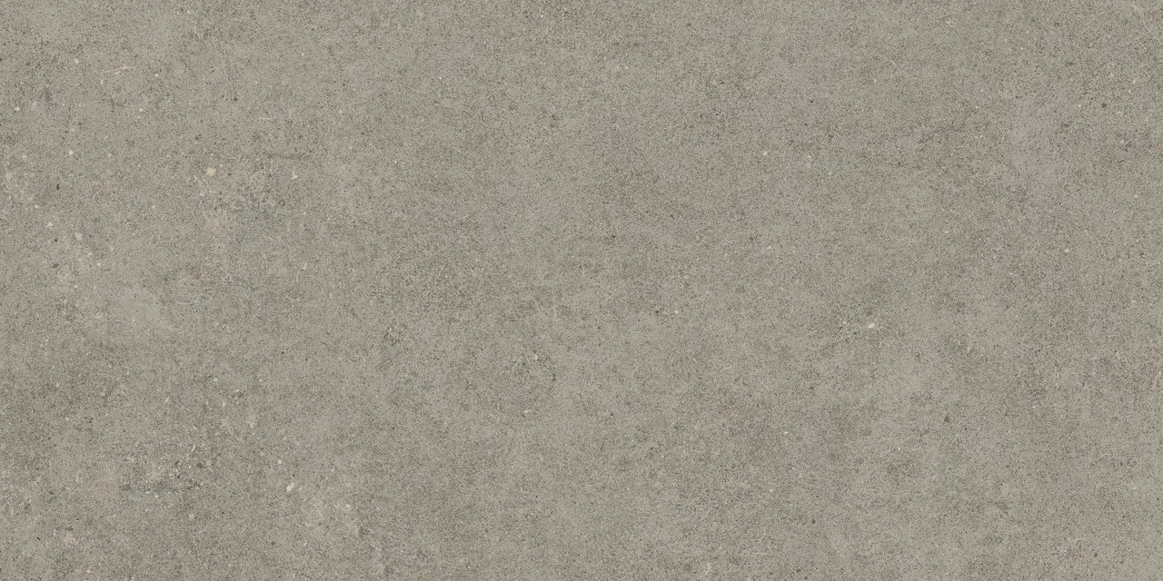Керамогранит 610010005829 Forte dei Marmi Rock Lunar Grey Grip 60x120