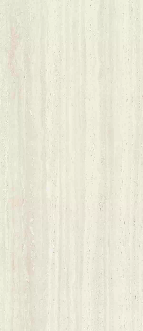 Керамогранит PF60014119 Sensi Roma Ivory Lux 3D Ret 120x280