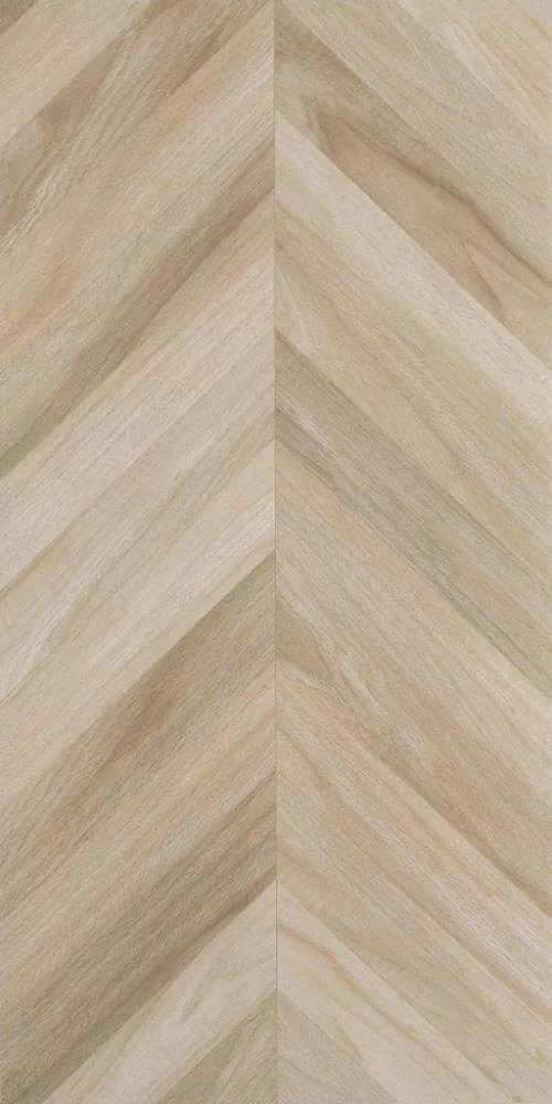 Керамогранит Hardwood Nature Matt 60x120