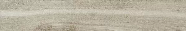 Керамогранит W1202036 Rubber Matte серый 20х120