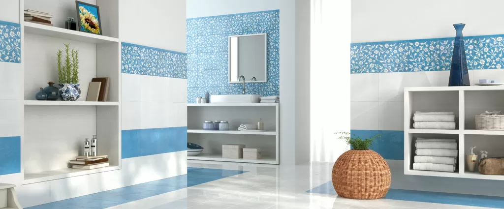 Керамогранит Cotto Bianco Mec 21C Lapp 50x50