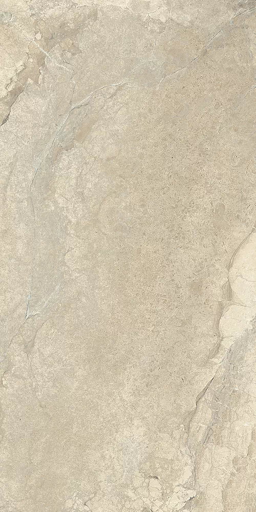 Керамогранит LGXAL25 Anthology 02 Desert Nat. RT 9.5mm 60x120
